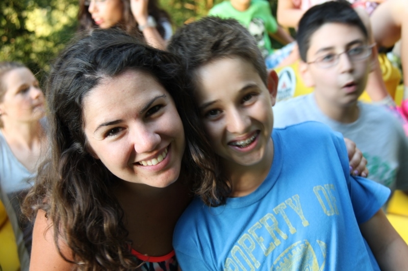Village Camps International Summer Camp Ard&egrave;che, France 2019-07-26 https://www.villagecamps.com/journals_admin/images/922-41-07-14-2014 (800x533) (73).jpg